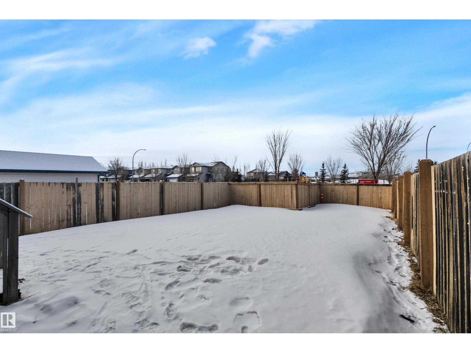 457 Aster Cl, Leduc, Alberta  T9E 4N9 - Photo 44 - E4471333