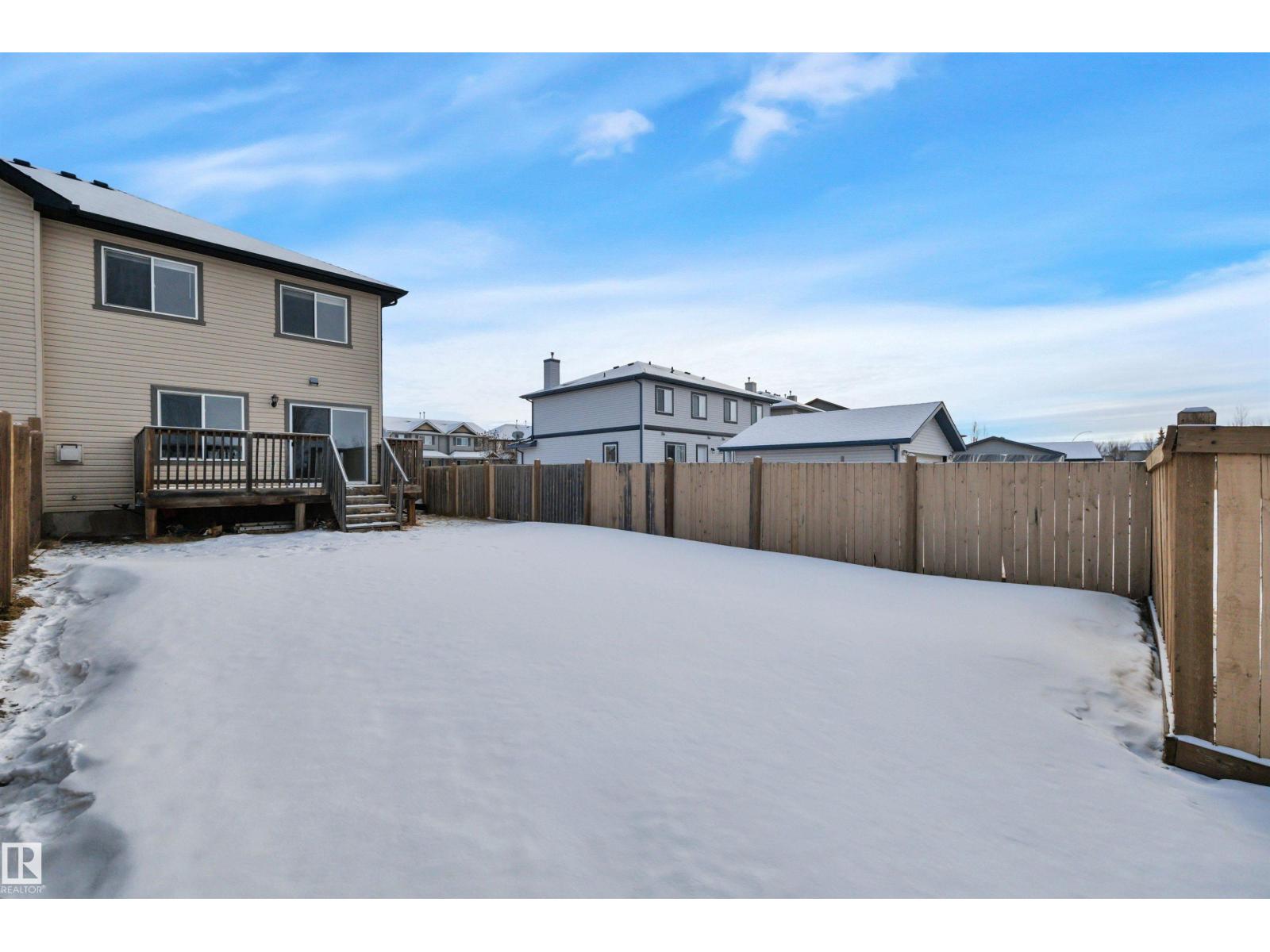 457 Aster Cl, Leduc, Alberta  T9E 4N9 - Photo 45 - E4471333