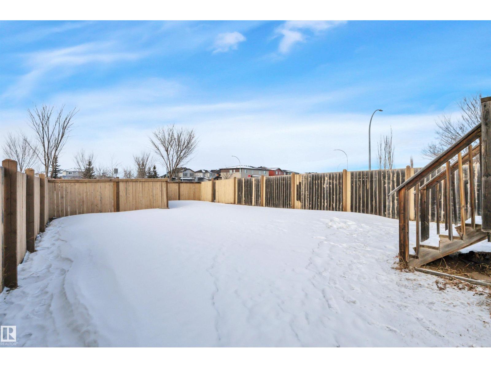 457 Aster Cl, Leduc, Alberta  T9E 4N9 - Photo 48 - E4471333