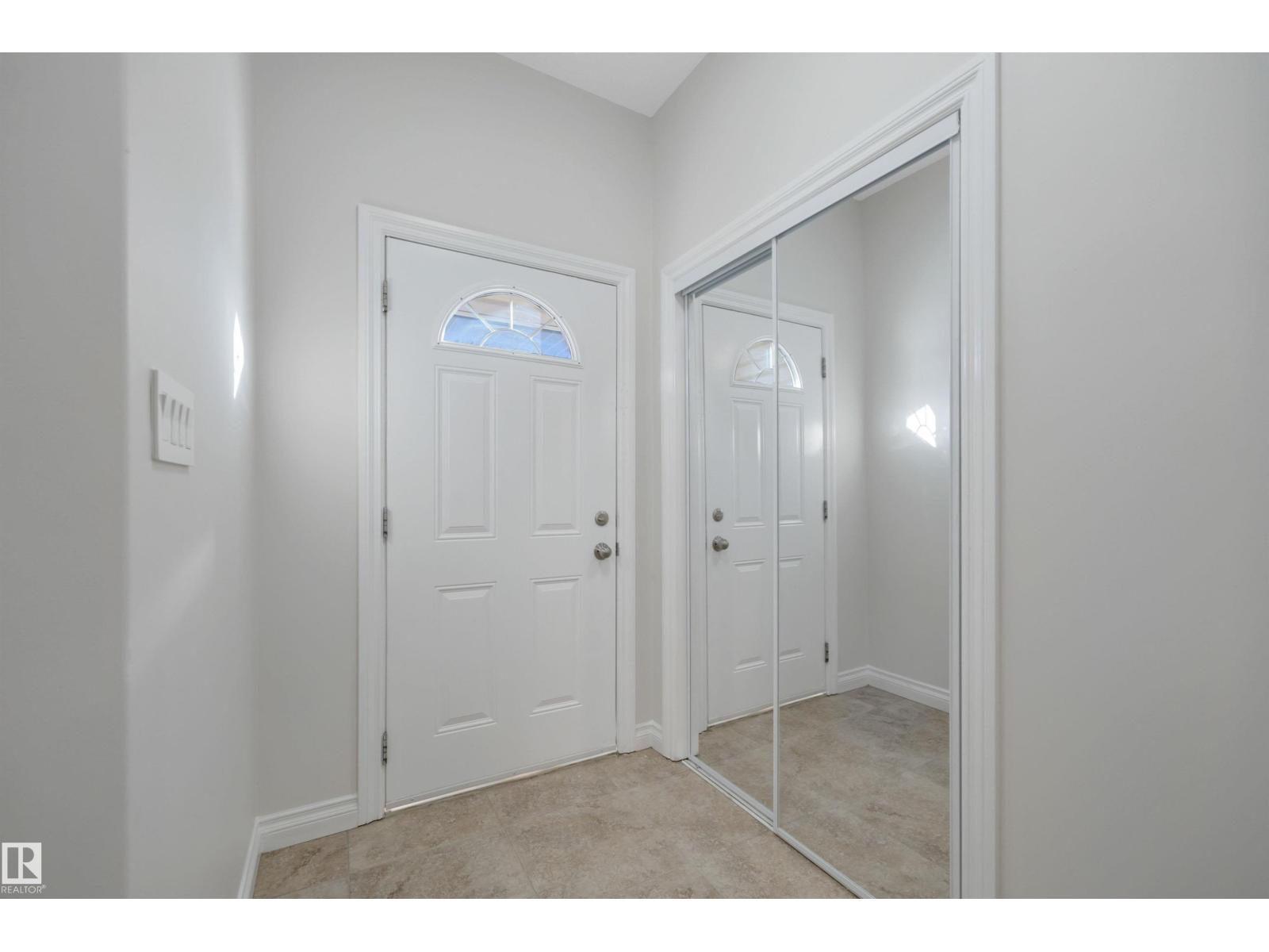 457 Aster Cl, Leduc, Alberta  T9E 4N9 - Photo 6 - E4471333