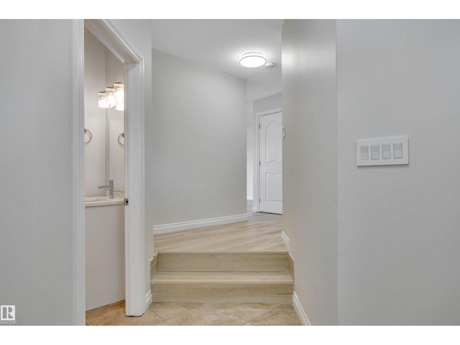 457 Aster Cl, Leduc, Alberta  T9E 4N9 - Photo 7 - E4471333