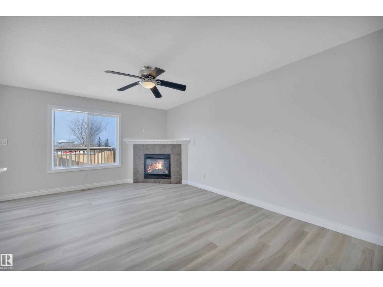 457 Aster Cl, Leduc, Alberta  T9E 4N9 - Photo 8 - E4471333