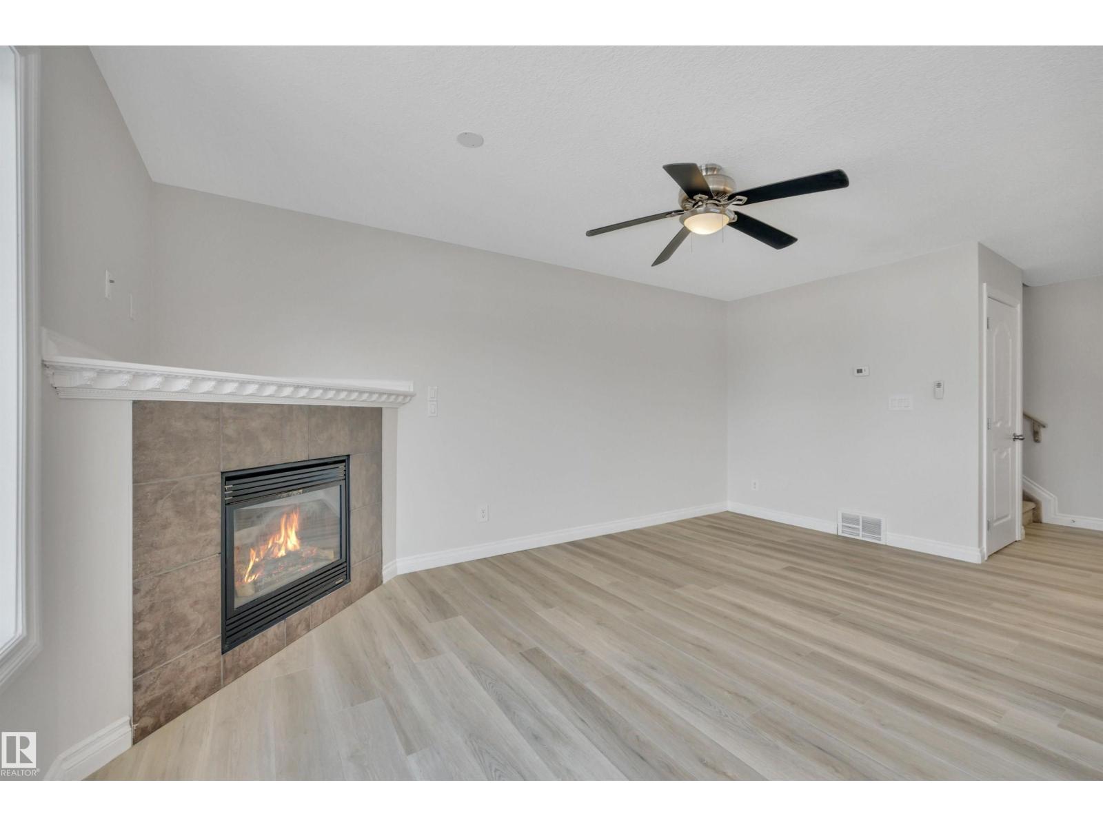 457 Aster Cl, Leduc, Alberta  T9E 4N9 - Photo 9 - E4471333