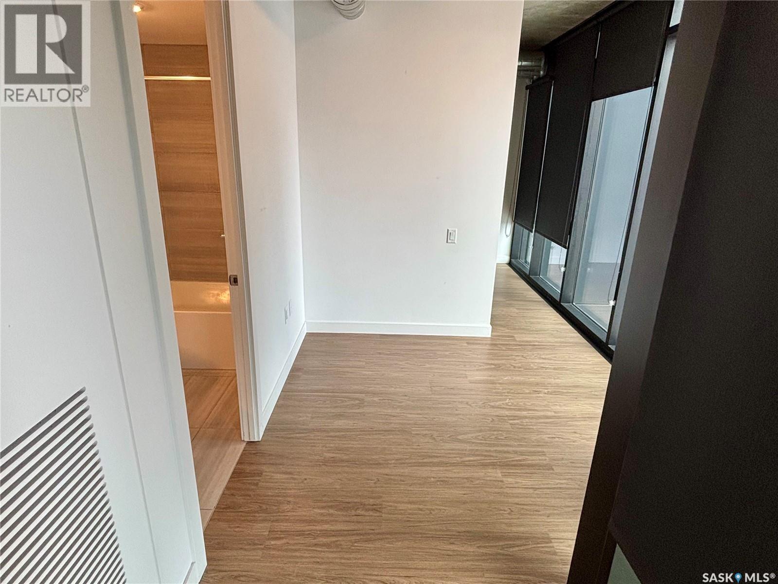 804 490 2nd Avenue S, Saskatoon, Saskatchewan  S7K 4H5 - Photo 12 - SK027552