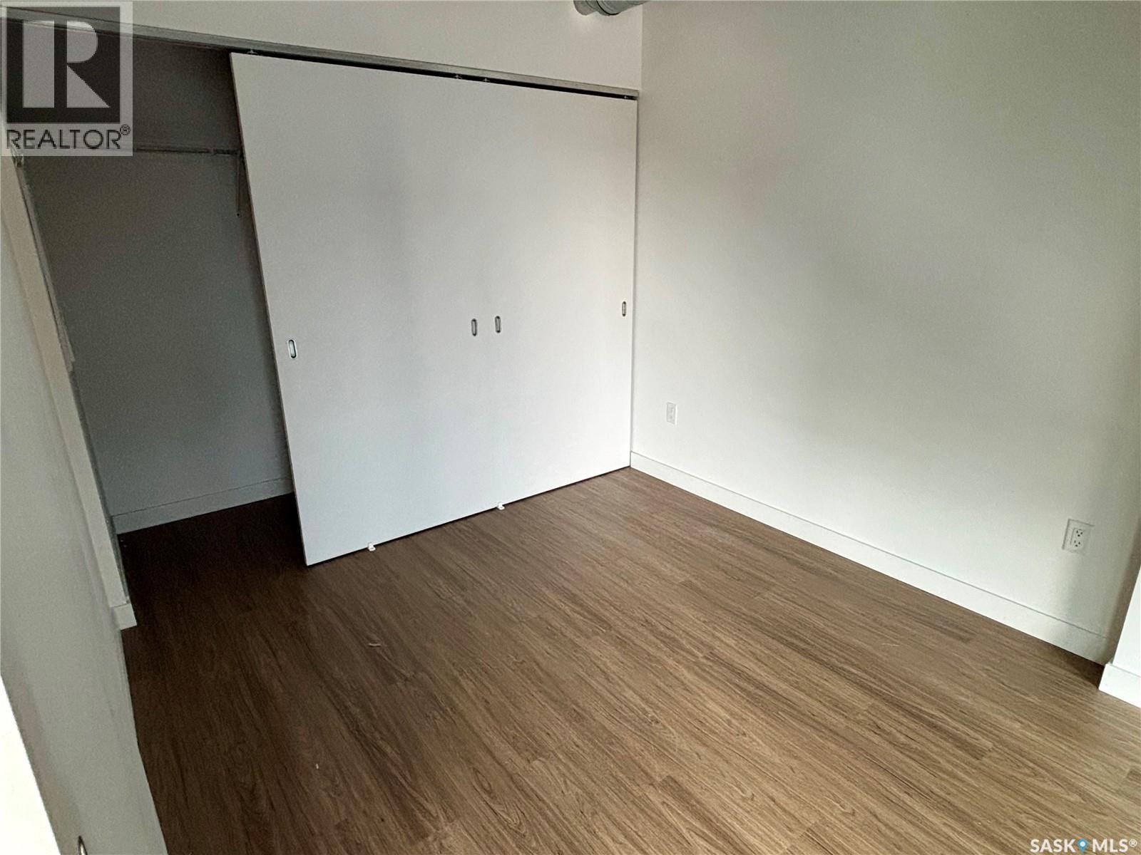 804 490 2nd Avenue S, Saskatoon, Saskatchewan  S7K 4H5 - Photo 14 - SK027552