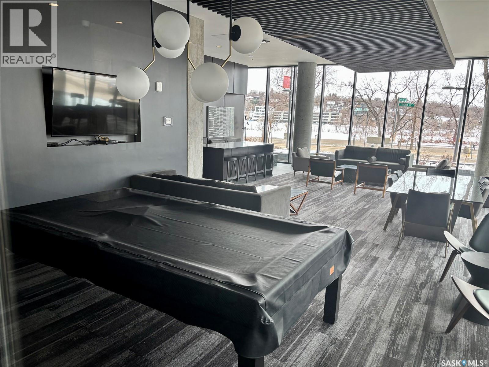 804 490 2nd Avenue S, Saskatoon, Saskatchewan  S7K 4H5 - Photo 19 - SK027552