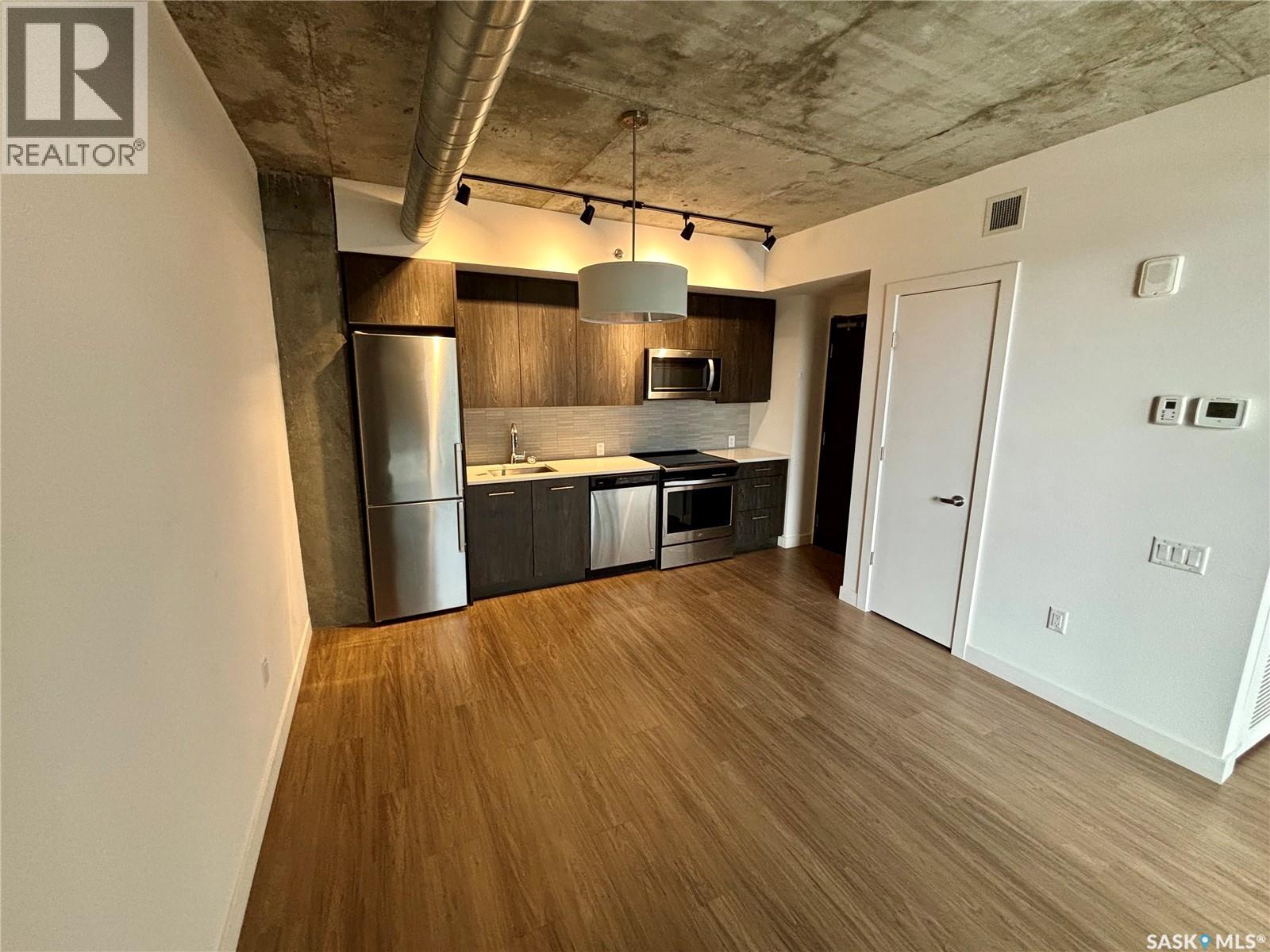 804 490 2nd Avenue S, Saskatoon, Saskatchewan  S7K 4H5 - Photo 6 - SK027552