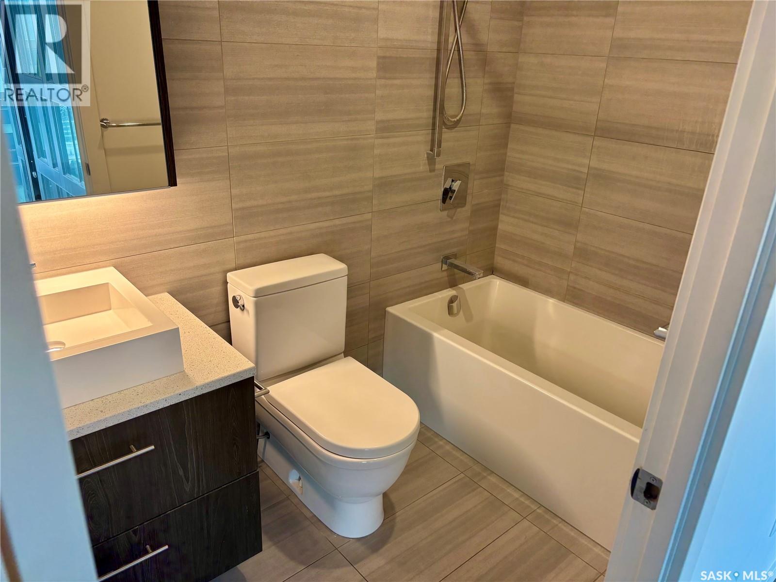 804 490 2nd Avenue S, Saskatoon, Saskatchewan  S7K 4H5 - Photo 8 - SK027552