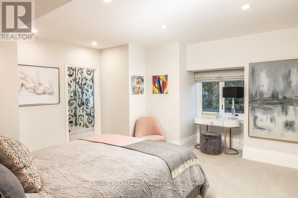 1 Bryce Avenue, Toronto, Ontario  M4V 2B3 - Photo 27 - C12737330