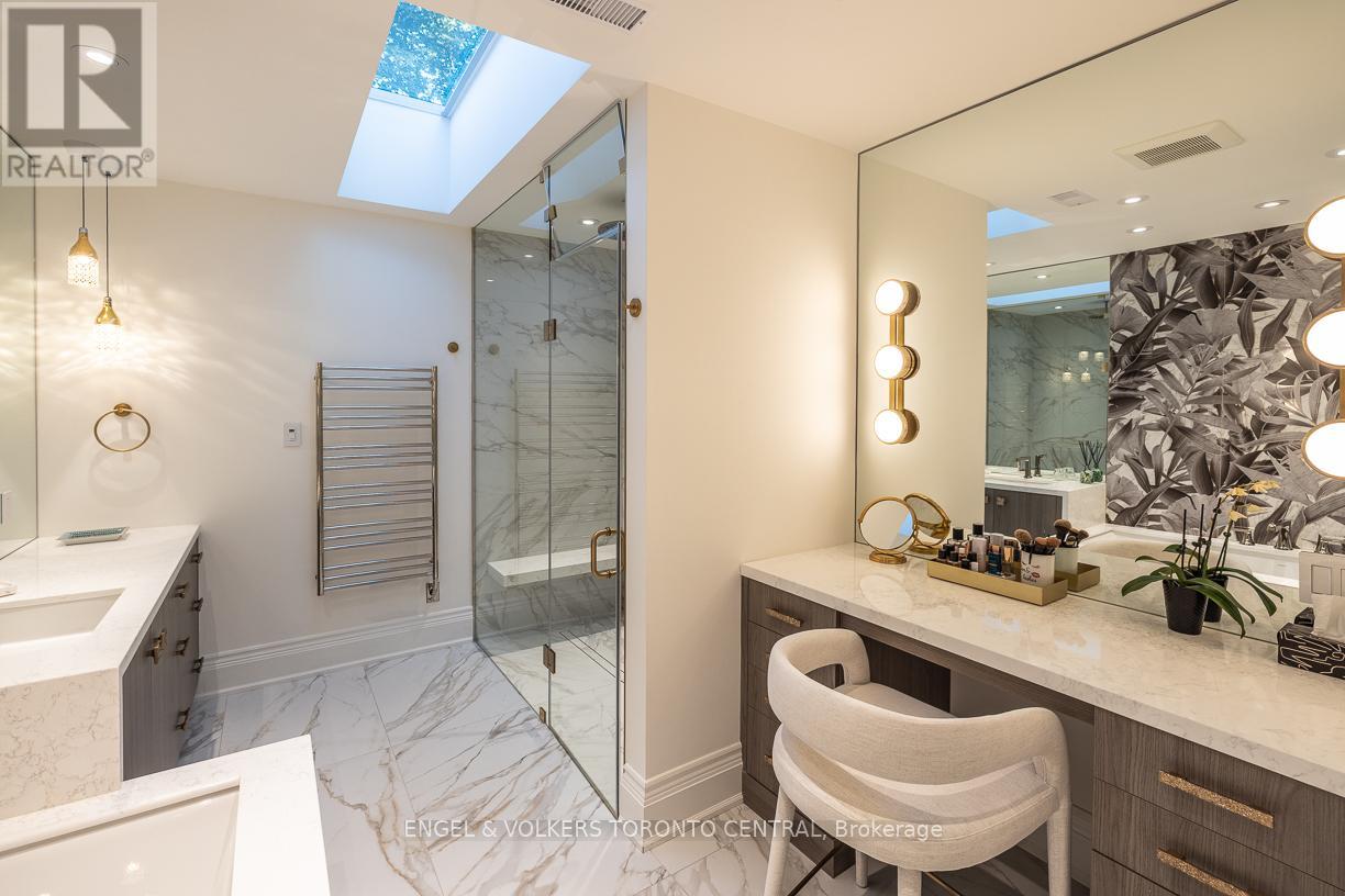 1 Bryce Avenue, Toronto, Ontario  M4V 2B3 - Photo 25 - C12737330