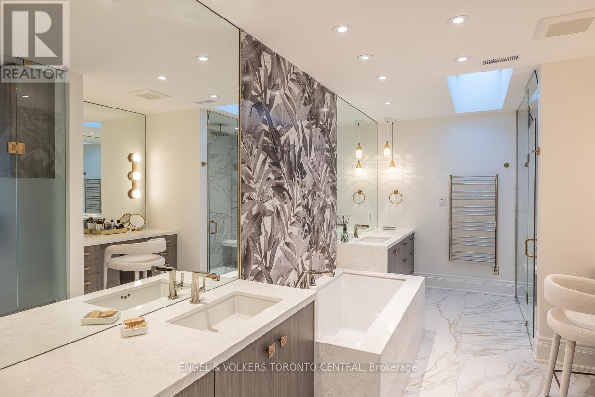 1 Bryce Avenue, Toronto, Ontario  M4V 2B3 - Photo 24 - C12737330