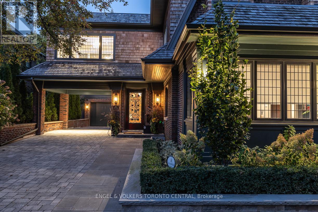 1 Bryce Avenue, Toronto, Ontario  M4V 2B3 - Photo 39 - C12737330