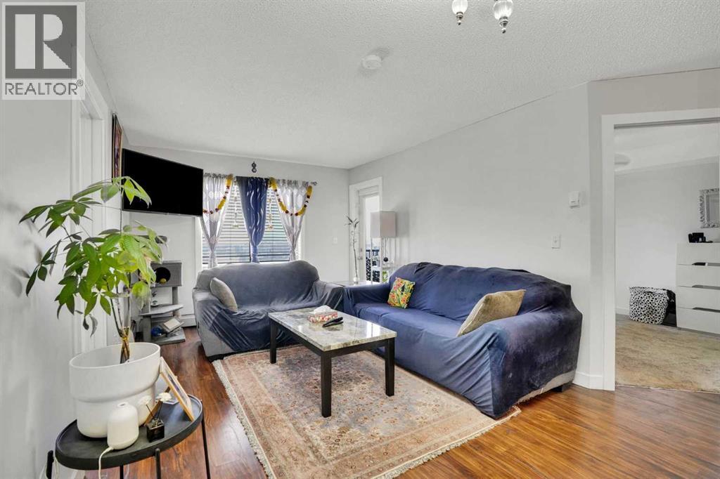 411, 15 Saddlestone Way Ne, Calgary, Alberta  T3J 0S3 - Photo 6 - A2281617