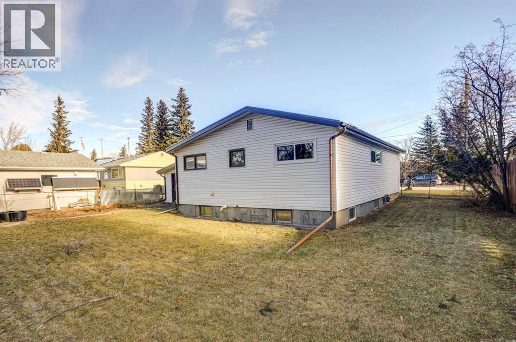 1152 Morden Avenue, Pincher Creek, Alberta  T0K 1W0 - Photo 19 - A2278564