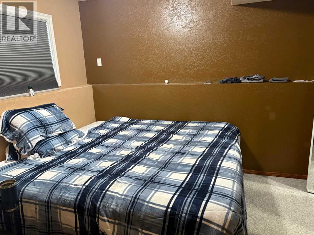 40 Cayuga Crescent W, Lethbridge, Alberta  T1K 5H5 - Photo 11 - A2278672