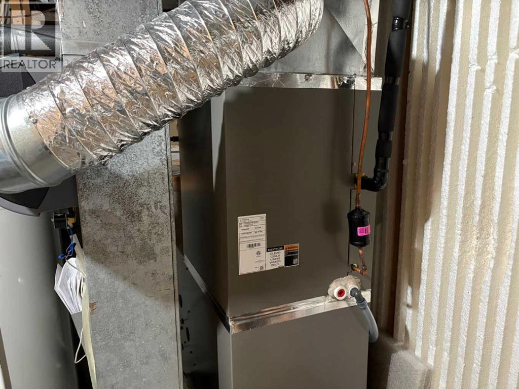 40 Cayuga Crescent W, Lethbridge, Alberta  T1K 5H5 - Photo 18 - A2278672