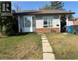 40 Cayuga Crescent W, Lethbridge, Alberta