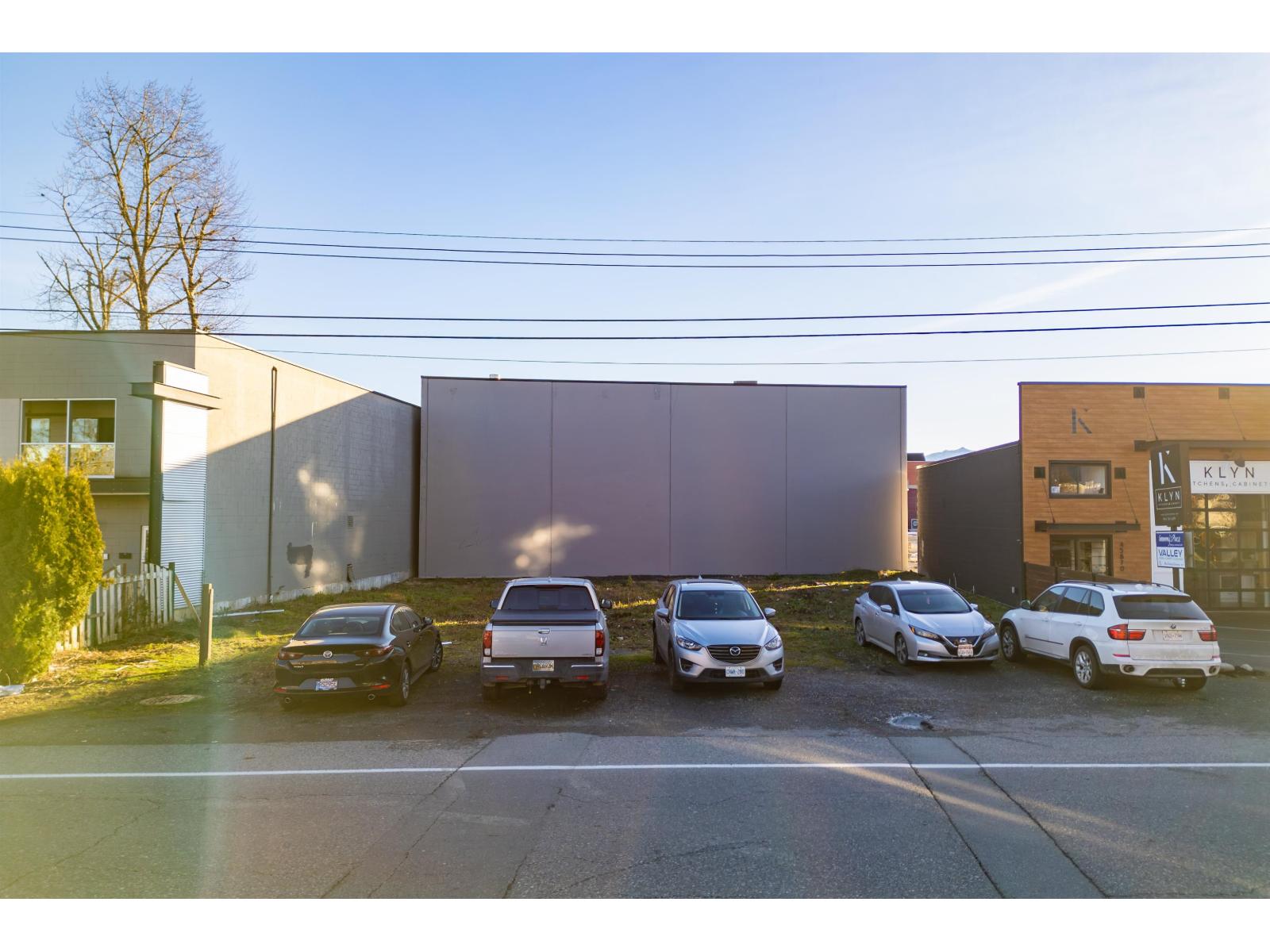 45886 Alexander Avenue, Chilliwack Downtown, Chilliwack, British Columbia  V2P 1L5 - Photo 8 - C8075109