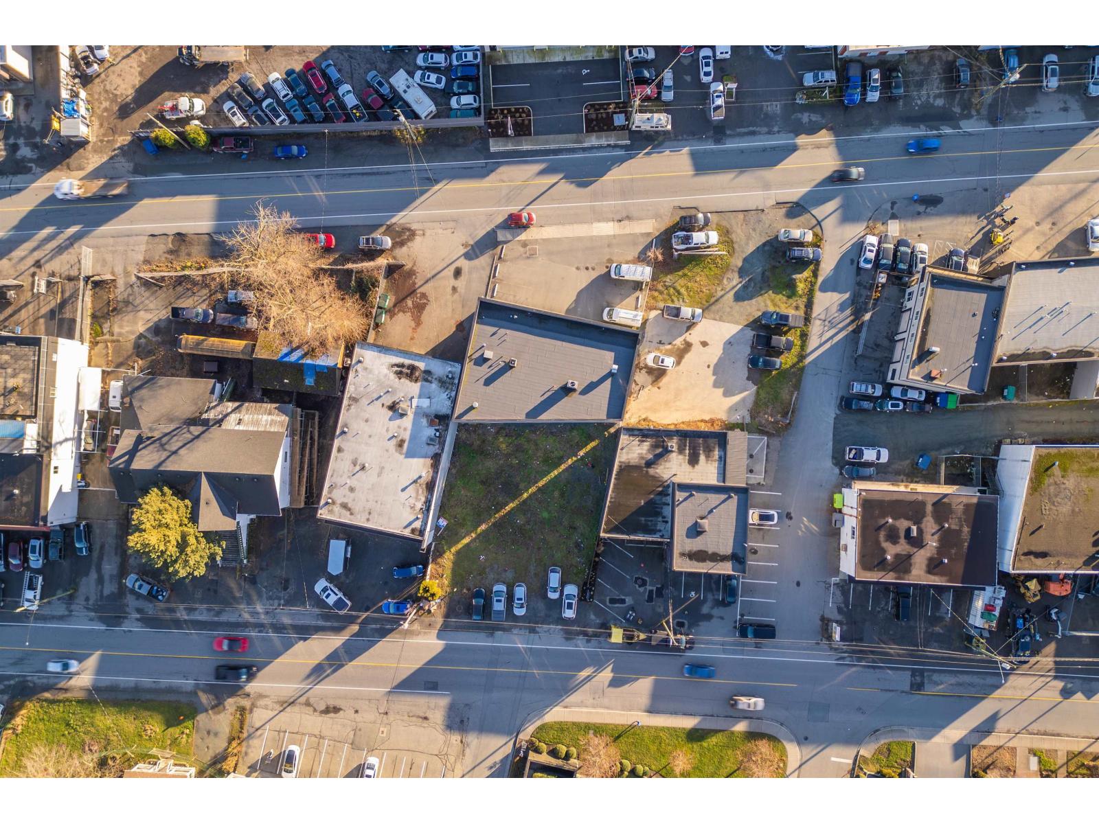 45886 Alexander Avenue, Chilliwack Downtown, Chilliwack, British Columbia  V2P 1L5 - Photo 12 - C8075109