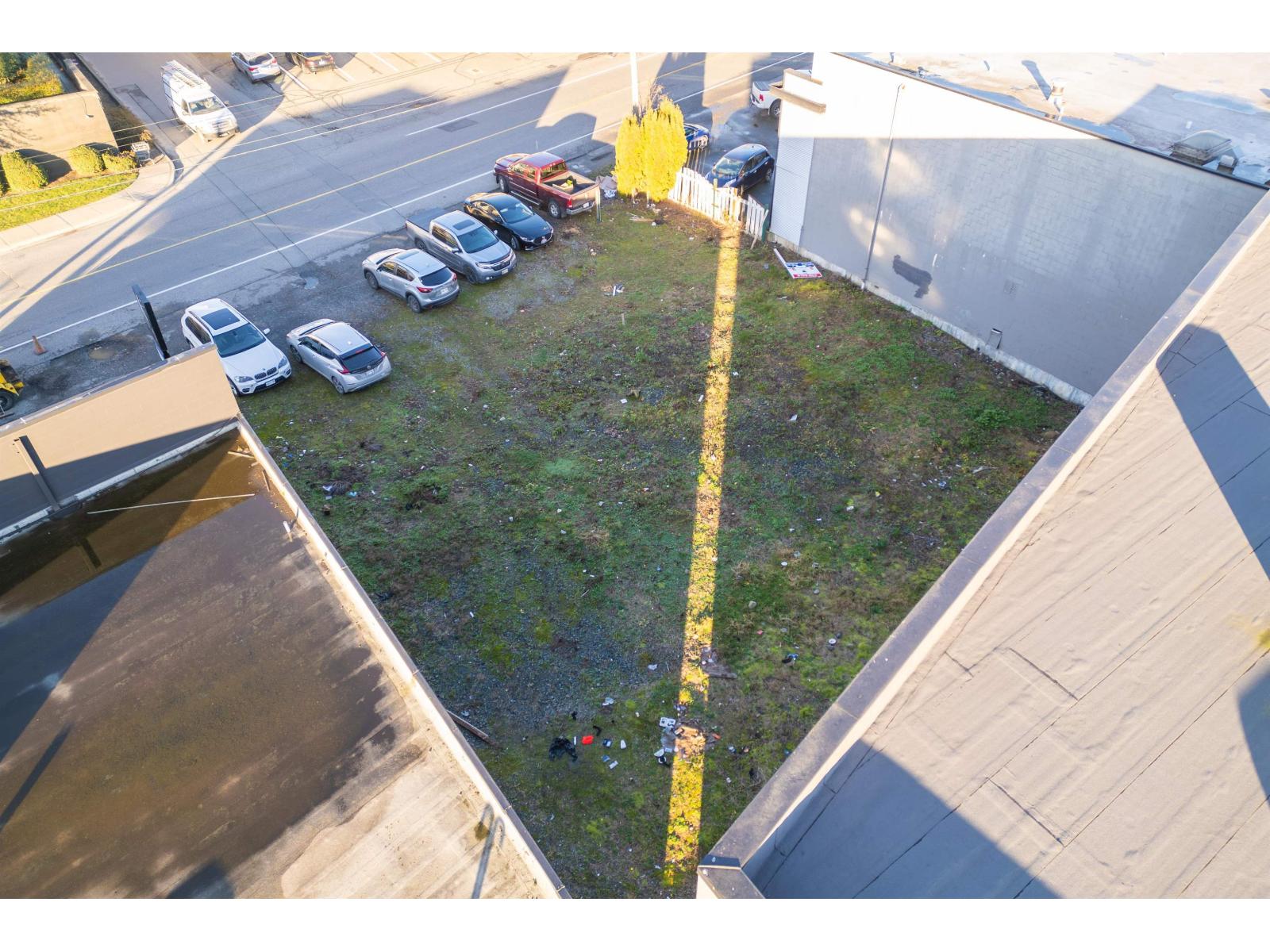 45886 Alexander Avenue, Chilliwack Downtown, Chilliwack, British Columbia  V2P 1L5 - Photo 6 - C8075109