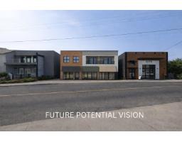 45886 ALEXANDER AVENUE|Chilliwack Downtown, Chilliwack, British Columbia