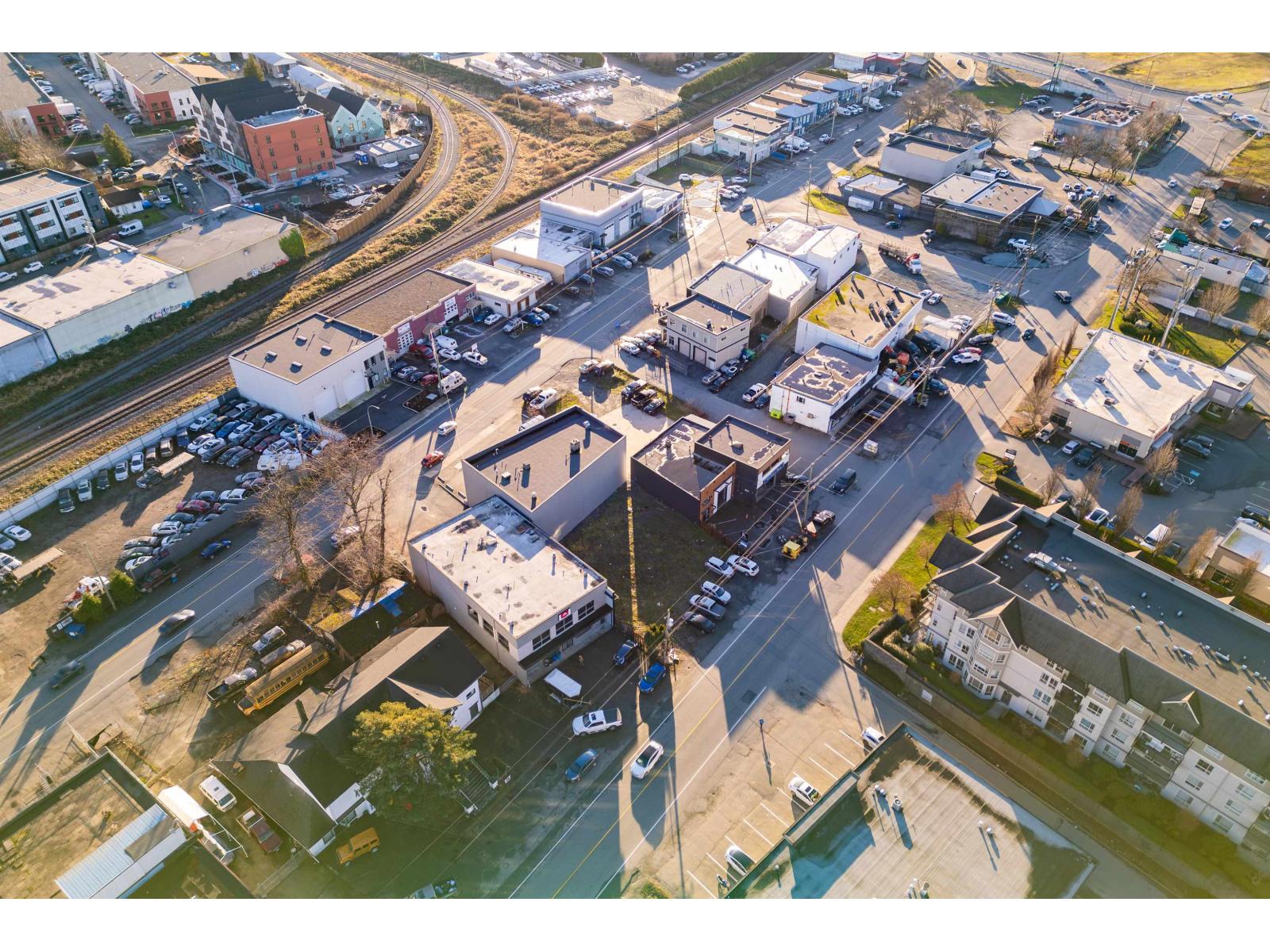 45886 Alexander Avenue, Chilliwack Downtown, Chilliwack, British Columbia  V2P 1L5 - Photo 13 - C8075109