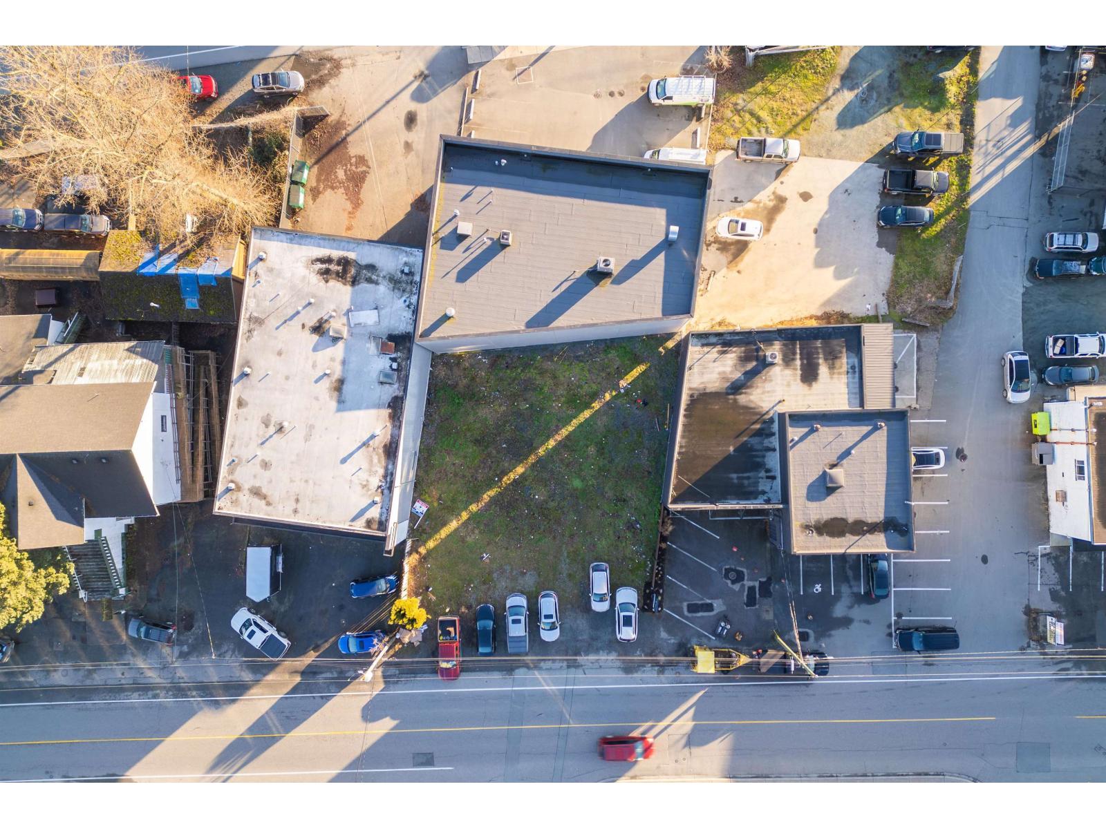 45886 Alexander Avenue, Chilliwack Downtown, Chilliwack, British Columbia  V2P 1L5 - Photo 27 - C8075109