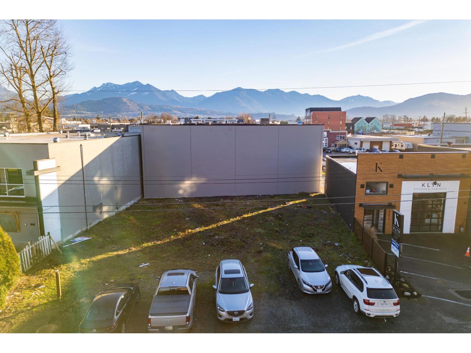 45886 Alexander Avenue, Chilliwack Downtown, Chilliwack, British Columbia  V2P 1L5 - Photo 2 - C8075109