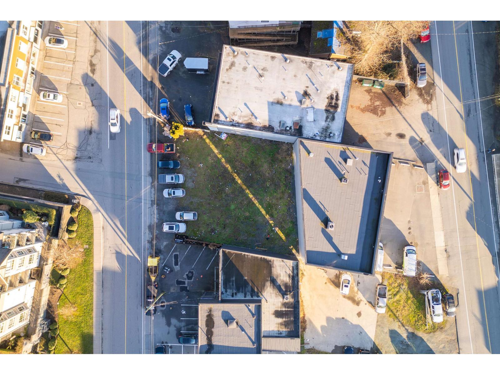 45886 Alexander Avenue, Chilliwack Downtown, Chilliwack, British Columbia  V2P 1L5 - Photo 28 - C8075109