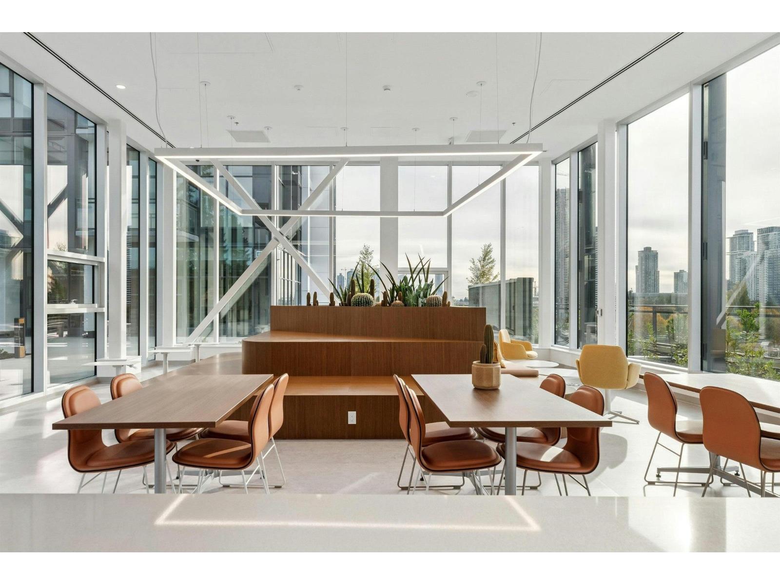 1605 13675 107a Avenue, Surrey, British Columbia  V3T 0X3 - Photo 17 - R3084273