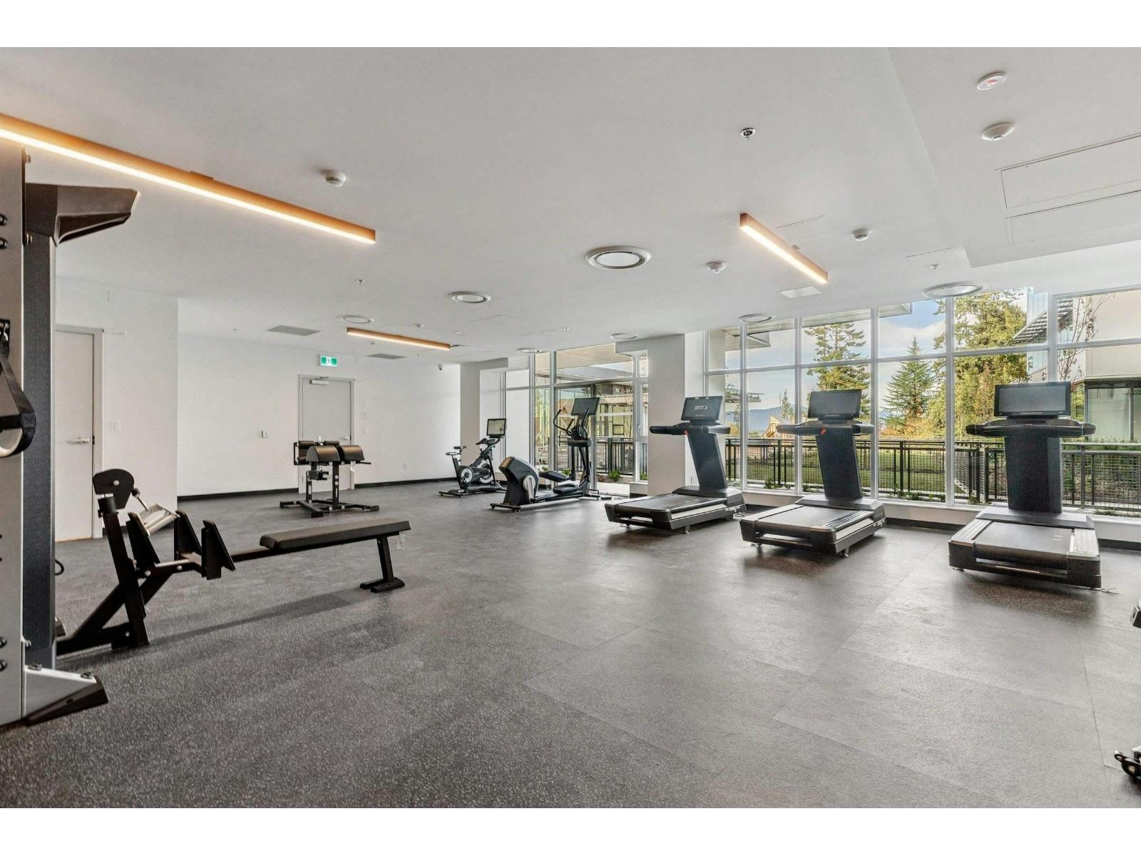 1605 13675 107a Avenue, Surrey, British Columbia  V3T 0X3 - Photo 23 - R3084273