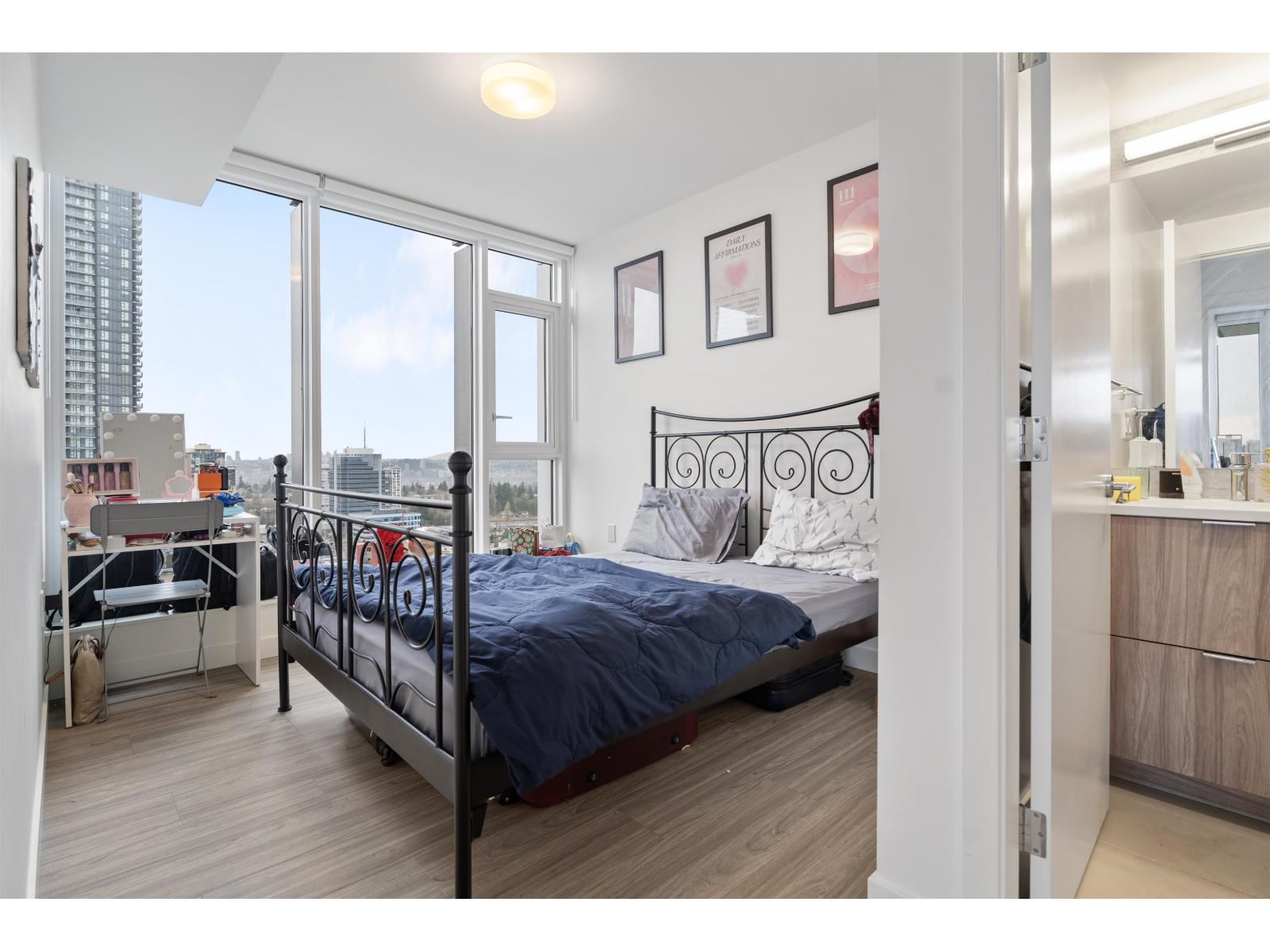 1605 13675 107a Avenue, Surrey, British Columbia  V3T 0X3 - Photo 9 - R3084273