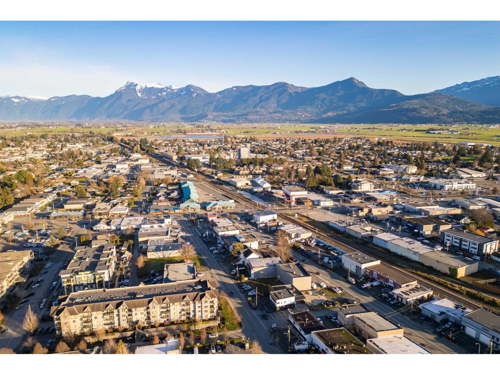 45886 Alexander Avenue, Chilliwack Downtown, Chilliwack, British Columbia  V2P 1L5 - Photo 17 - C8075109