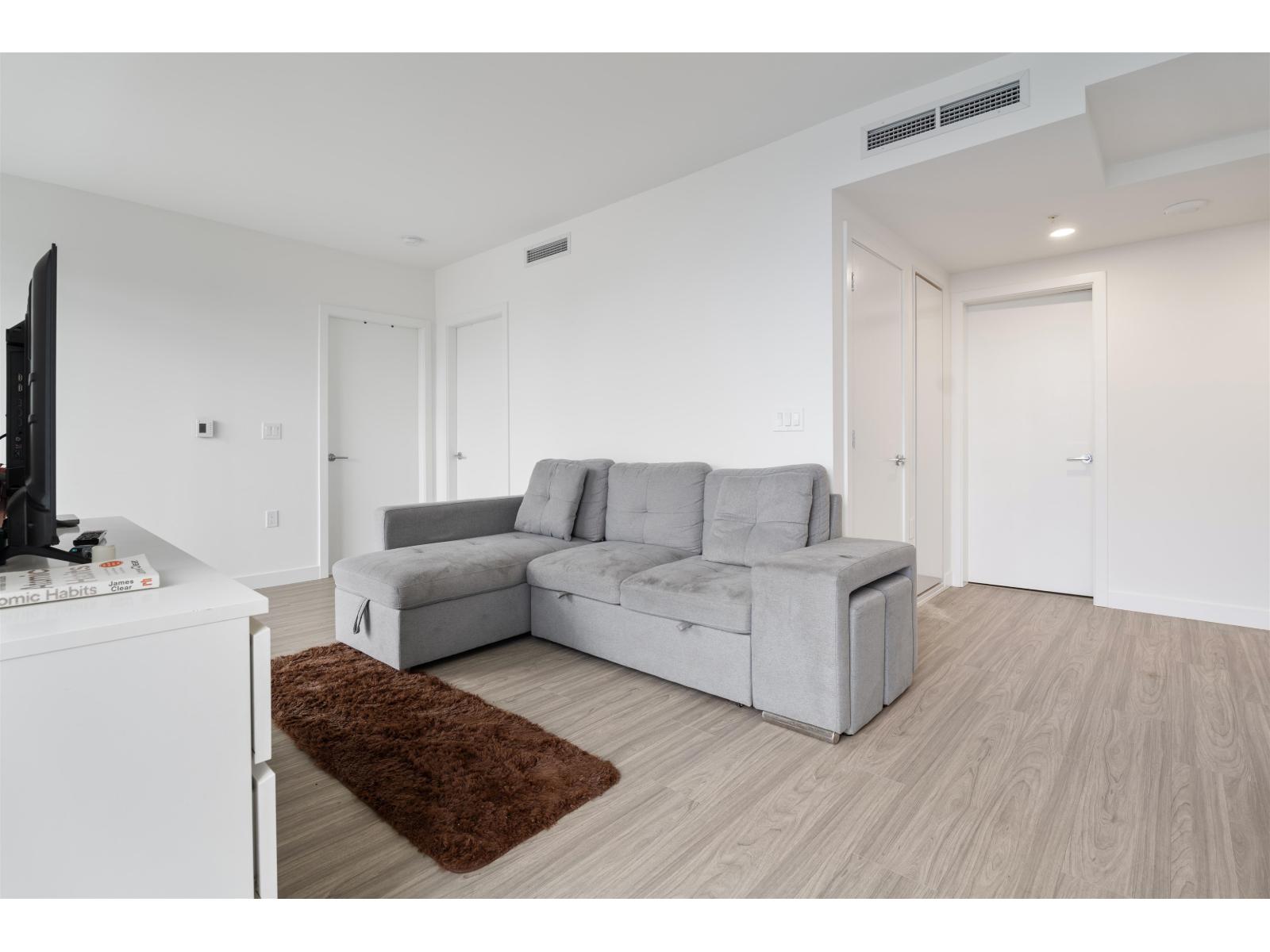 1605 13675 107a Avenue, Surrey, British Columbia  V3T 0X3 - Photo 5 - R3084273