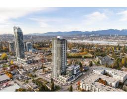 1605 13675 107A AVENUE, Surrey, British Columbia