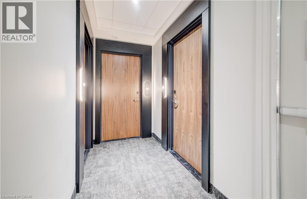 25 Wellington Street S Unit# 708, Kitchener, Ontario  N2G 0G5 - Photo 12 - 40794990