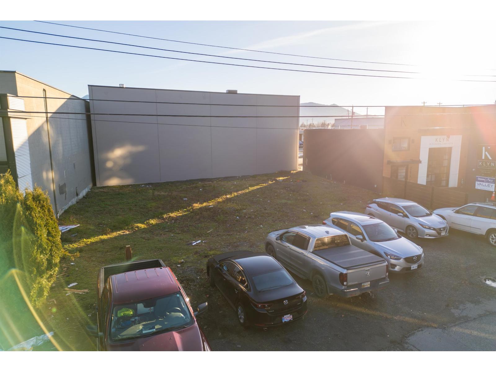 45886 Alexander Avenue, Chilliwack Downtown, Chilliwack, British Columbia  V2P 1L5 - Photo 33 - C8075109