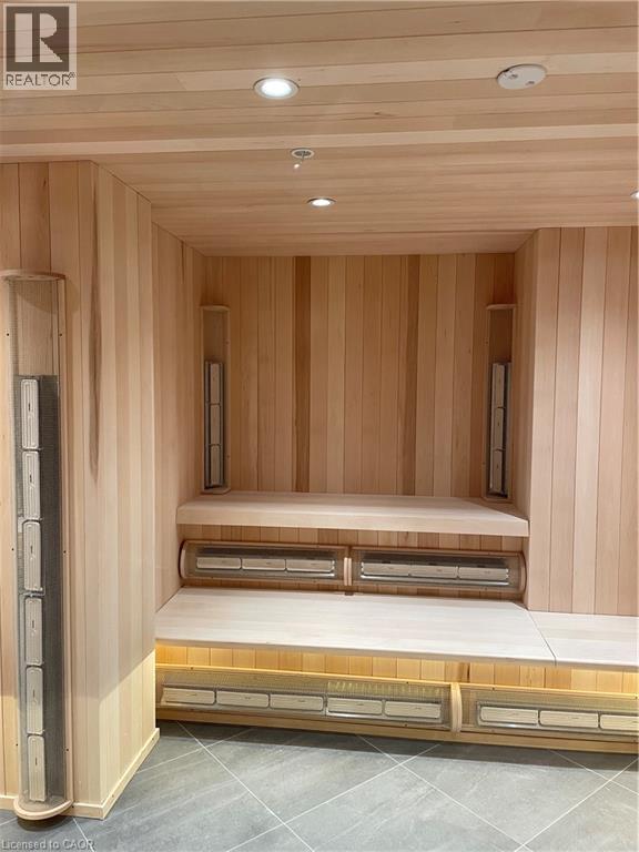 25 Wellington Street S Unit# 708, Kitchener, Ontario  N2G 0G5 - Photo 48 - 40794990