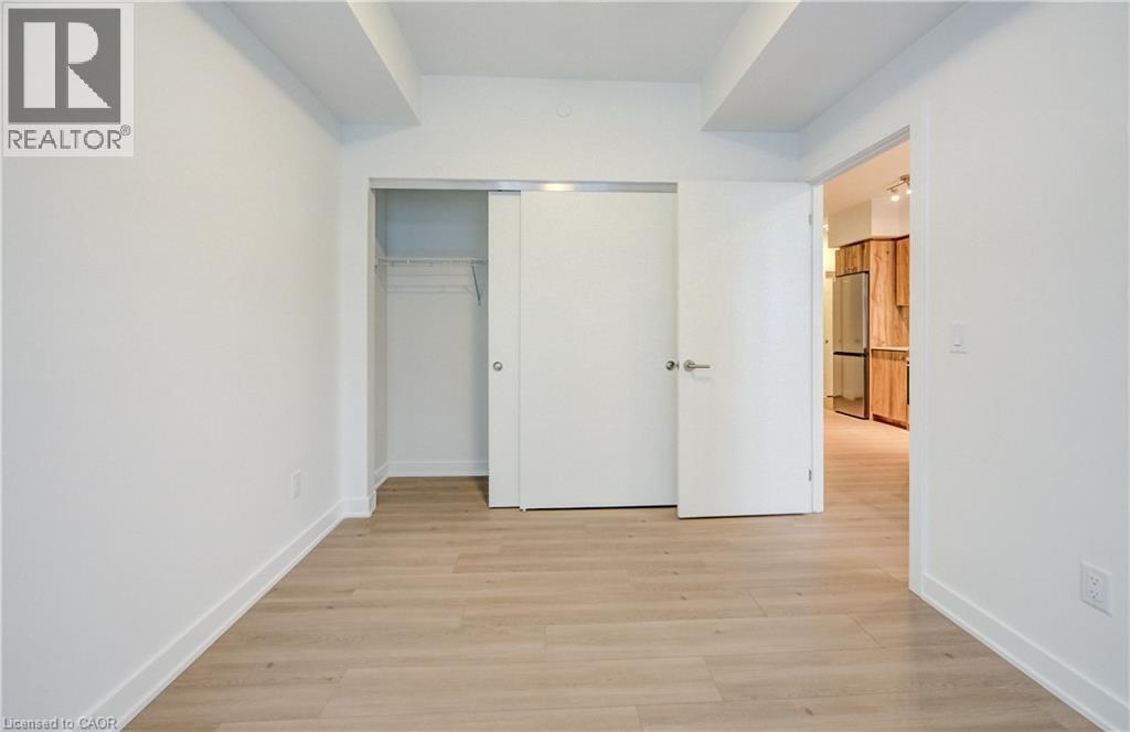 25 Wellington Street S Unit# 708, Kitchener, Ontario  N2G 0G5 - Photo 26 - 40794990