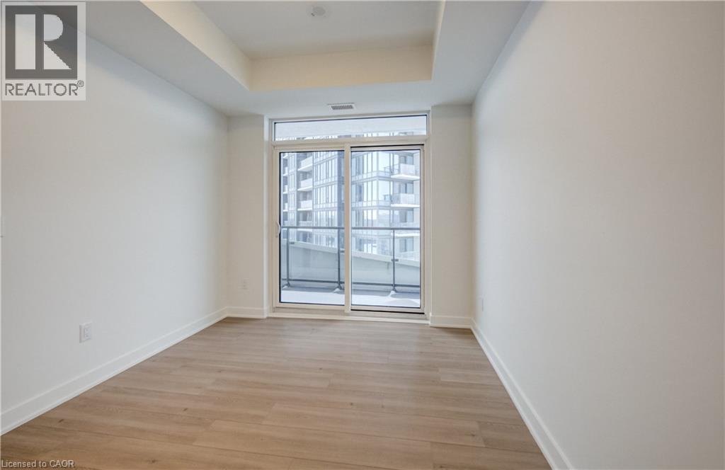 25 Wellington Street S Unit# 708, Kitchener, Ontario  N2G 0G5 - Photo 25 - 40794990