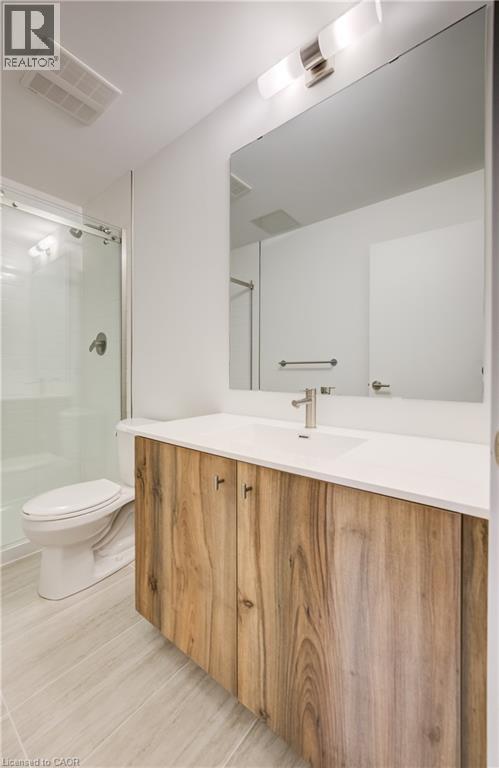 25 Wellington Street S Unit# 708, Kitchener, Ontario  N2G 0G5 - Photo 28 - 40794990