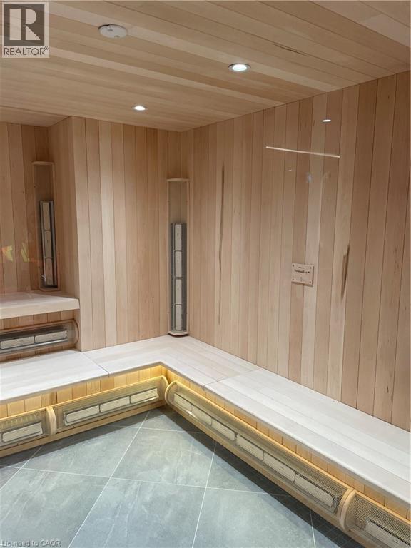 25 Wellington Street S Unit# 708, Kitchener, Ontario  N2G 0G5 - Photo 50 - 40794990