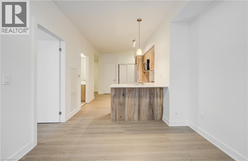 25 Wellington Street S Unit# 708, Kitchener, Ontario  N2G 0G5 - Photo 22 - 40794990