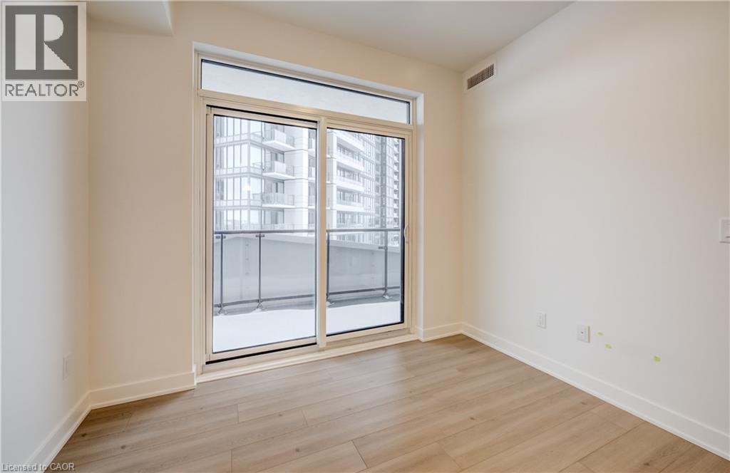 25 Wellington Street S Unit# 708, Kitchener, Ontario  N2G 0G5 - Photo 24 - 40794990