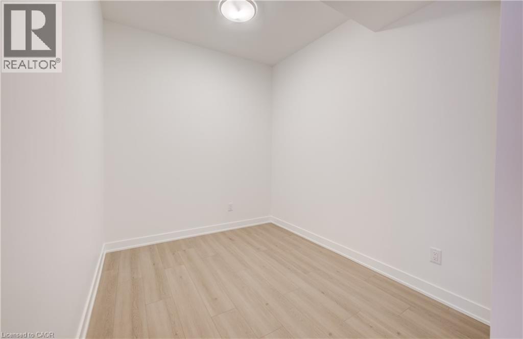25 Wellington Street S Unit# 708, Kitchener, Ontario  N2G 0G5 - Photo 15 - 40794990
