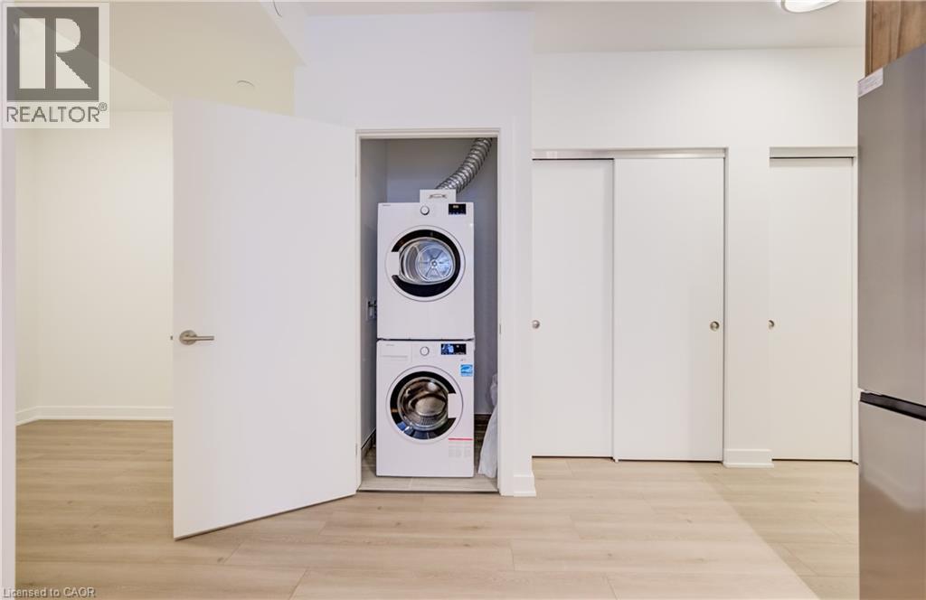 25 Wellington Street S Unit# 708, Kitchener, Ontario  N2G 0G5 - Photo 17 - 40794990