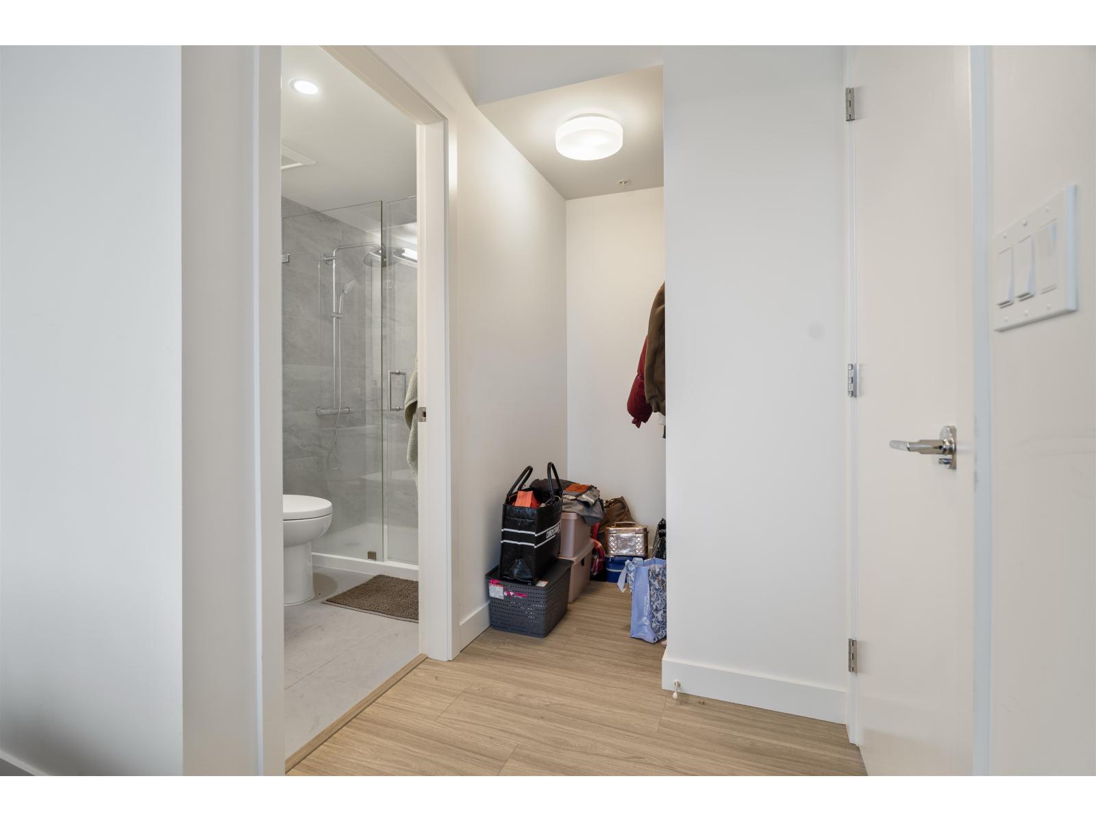 1605 13675 107a Avenue, Surrey, British Columbia  V3T 0X3 - Photo 10 - R3084273