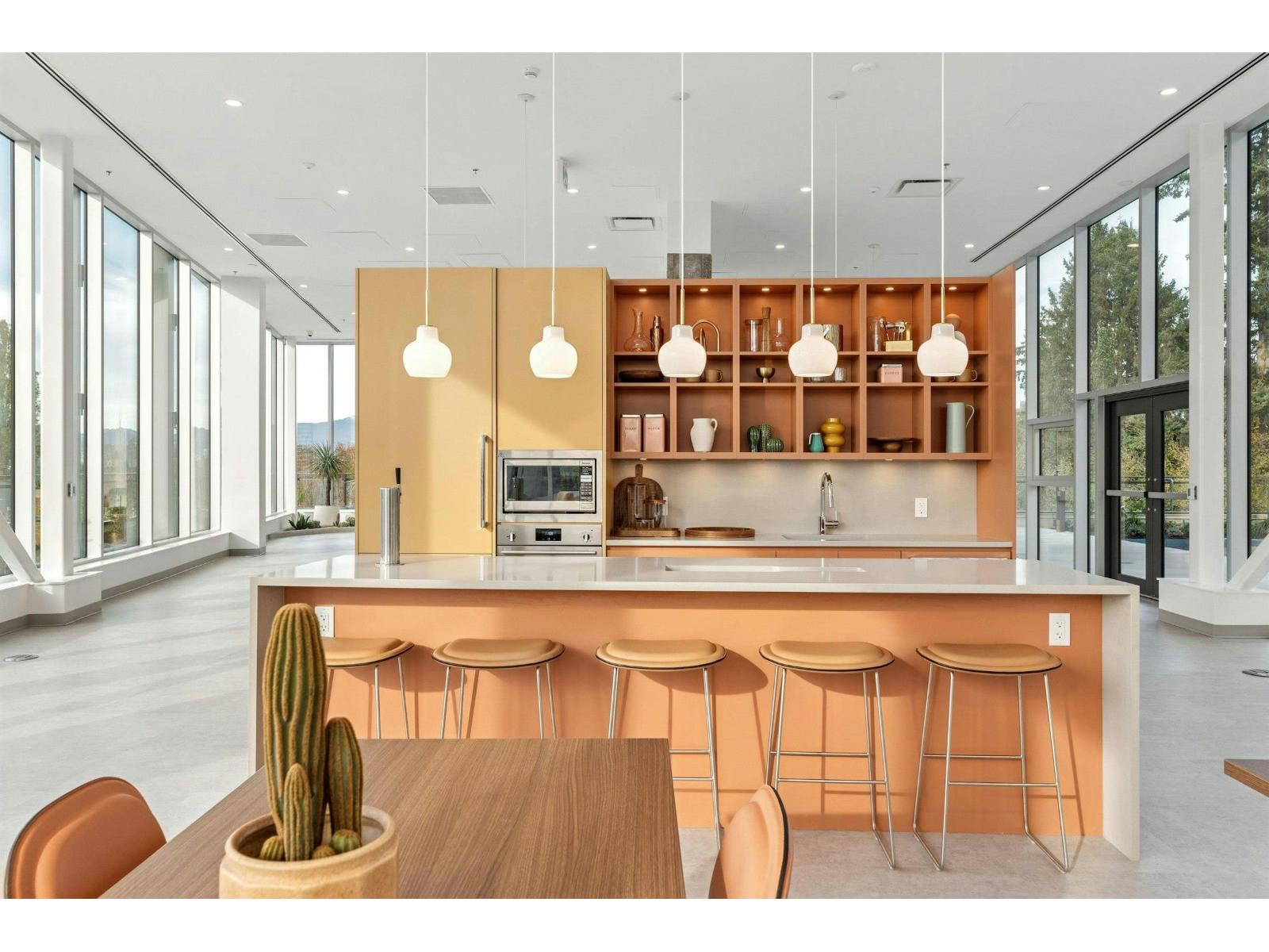 1605 13675 107a Avenue, Surrey, British Columbia  V3T 0X3 - Photo 15 - R3084273