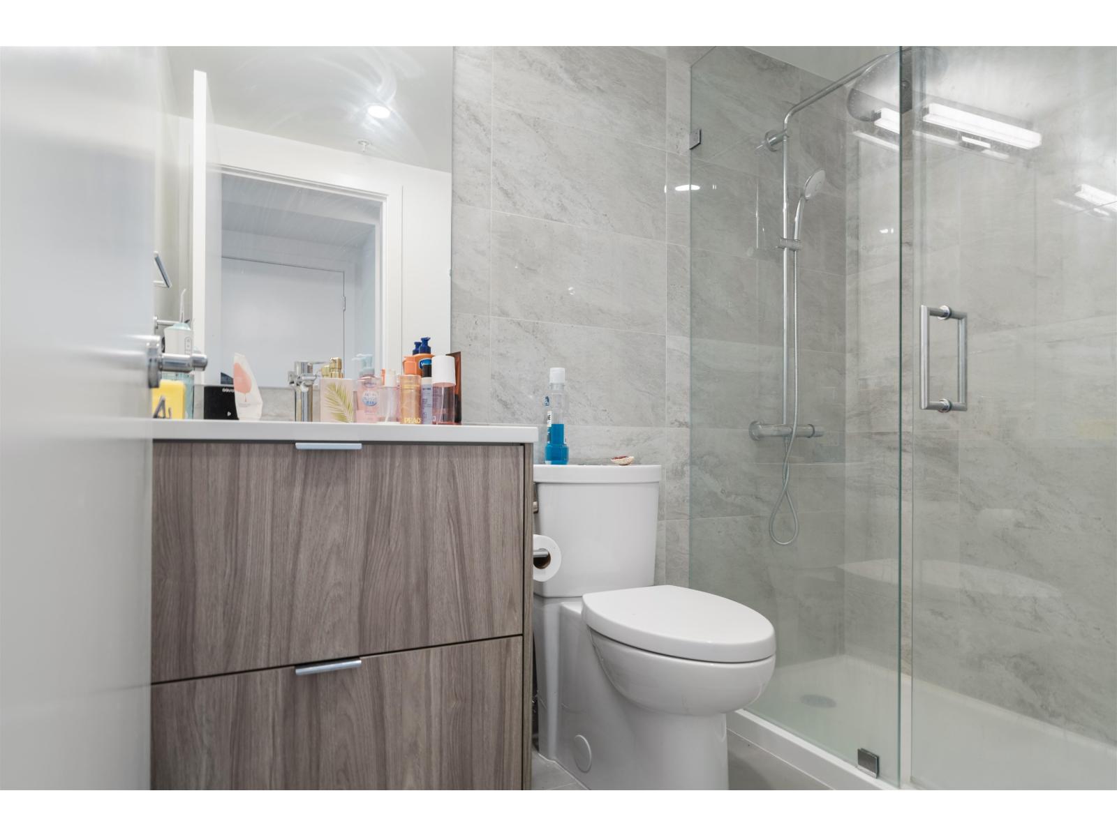 1605 13675 107a Avenue, Surrey, British Columbia  V3T 0X3 - Photo 12 - R3084273