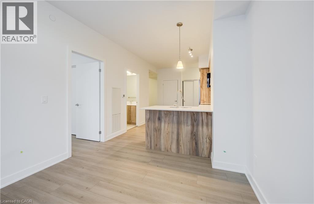 25 Wellington Street S Unit# 708, Kitchener, Ontario  N2G 0G5 - Photo 23 - 40794990